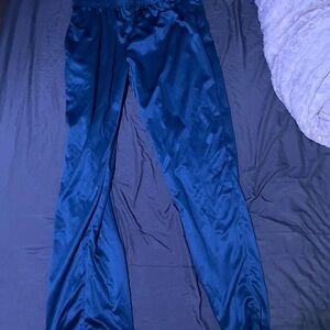 Realisation Par Blue Joggers